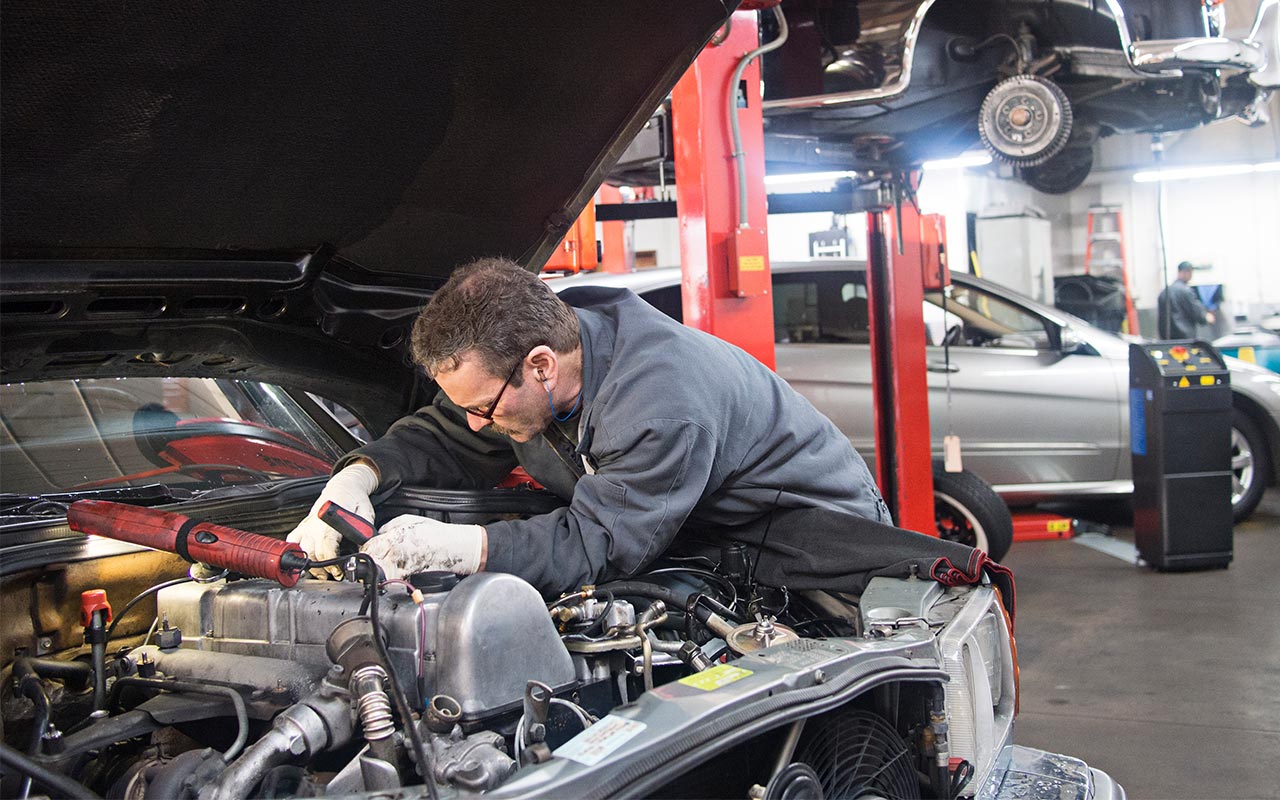 AutoRepairShopOceanside