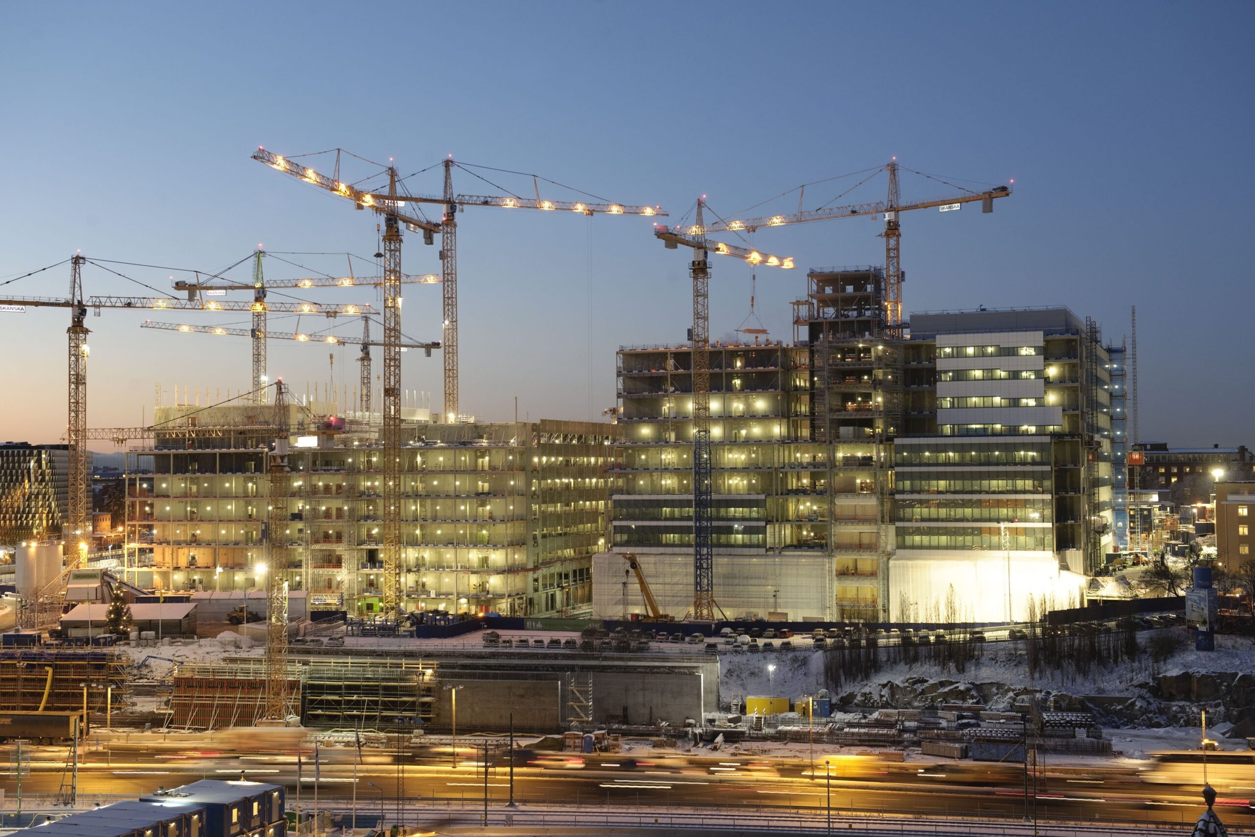 construction-1639645590753-5823